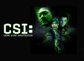 CSI Lasvegas 12 image 002